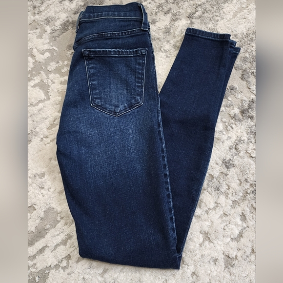 J Brand Denim - Picture 1 of 5